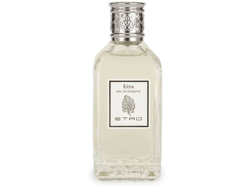 Etro Etra Unisex Eau de Toilette NO BOX  100 ML.